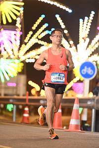 BIB: 
                            <button type="button" onclick="openModal(23179812)" class="btn btn-primary btn-sm float-right btn-popup" data-toggle="modal" data-target=".modal-high-quality">
                        <i class="fas fa-shopping-cart"></i> Add to Cart
                    </button>
                                            <button type="button" onclick="isThisMe(23179812, true)" class="btn btn-success btn-sm float-right btn-popup btn-isme hidden" data-toggle="tooltip" data-placement="bottom" title="นี่คือรูปของคุณใช่ไหม คลิกที่นี่เพื่อเอาเข้าอัลบั้ม">
                        <i class="fas fa-plus"></i> Add to album
                    </button>
                    <button type="button" onclick="isThisMe(23179812, false)" class="btn btn-warning btn-sm float-right btn-popup btn-isnotme hidden">
                        <i class="fas fa-ban"></i> Remove from album
                    </button>